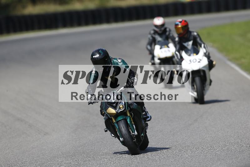 /26 23.07.2026  Speer Racing ADR/Gruppe gelb/95